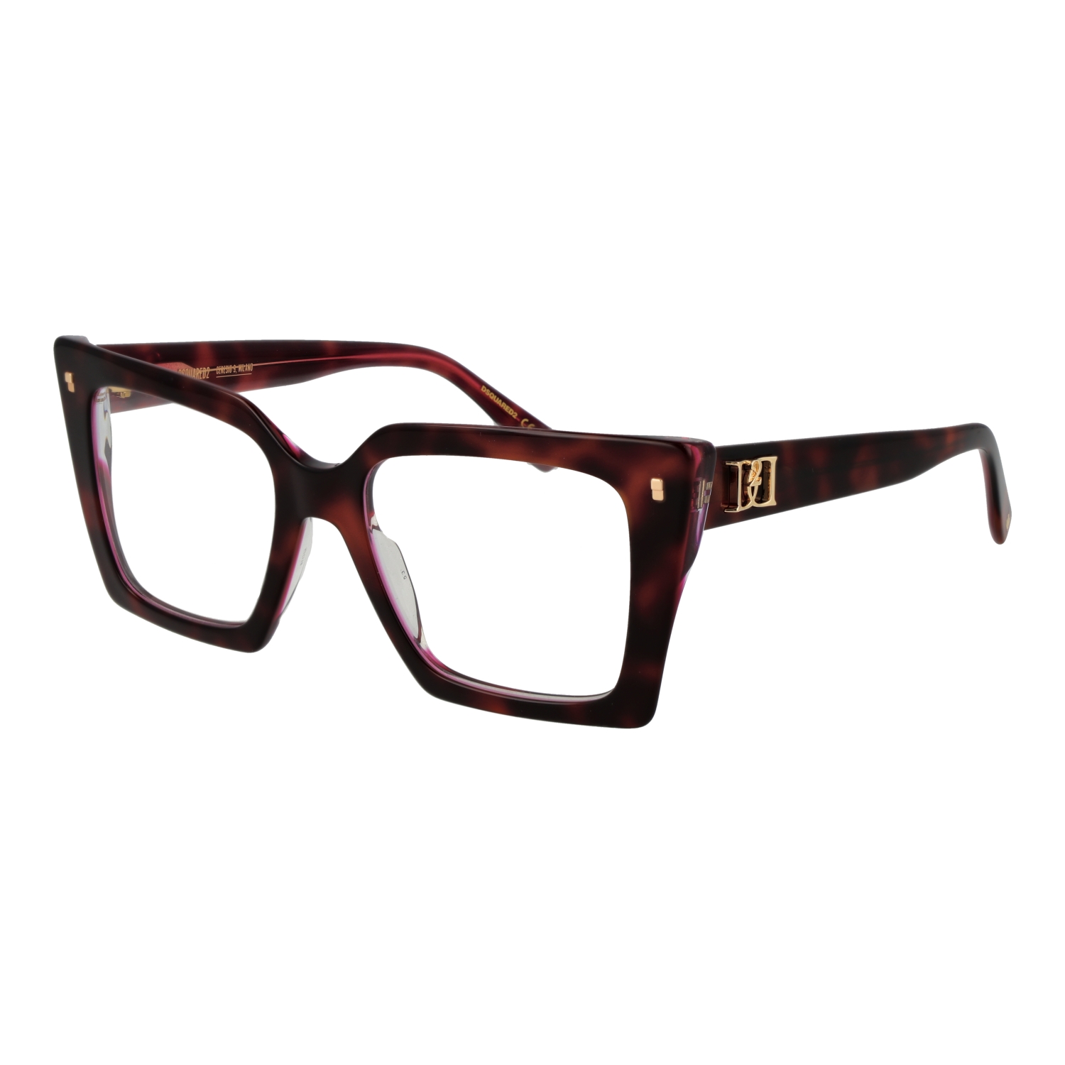 Dsquared DSQUARED2 MOD. D2 0211 52C4B19